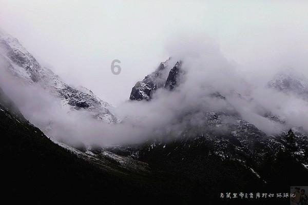 死亡空间3
