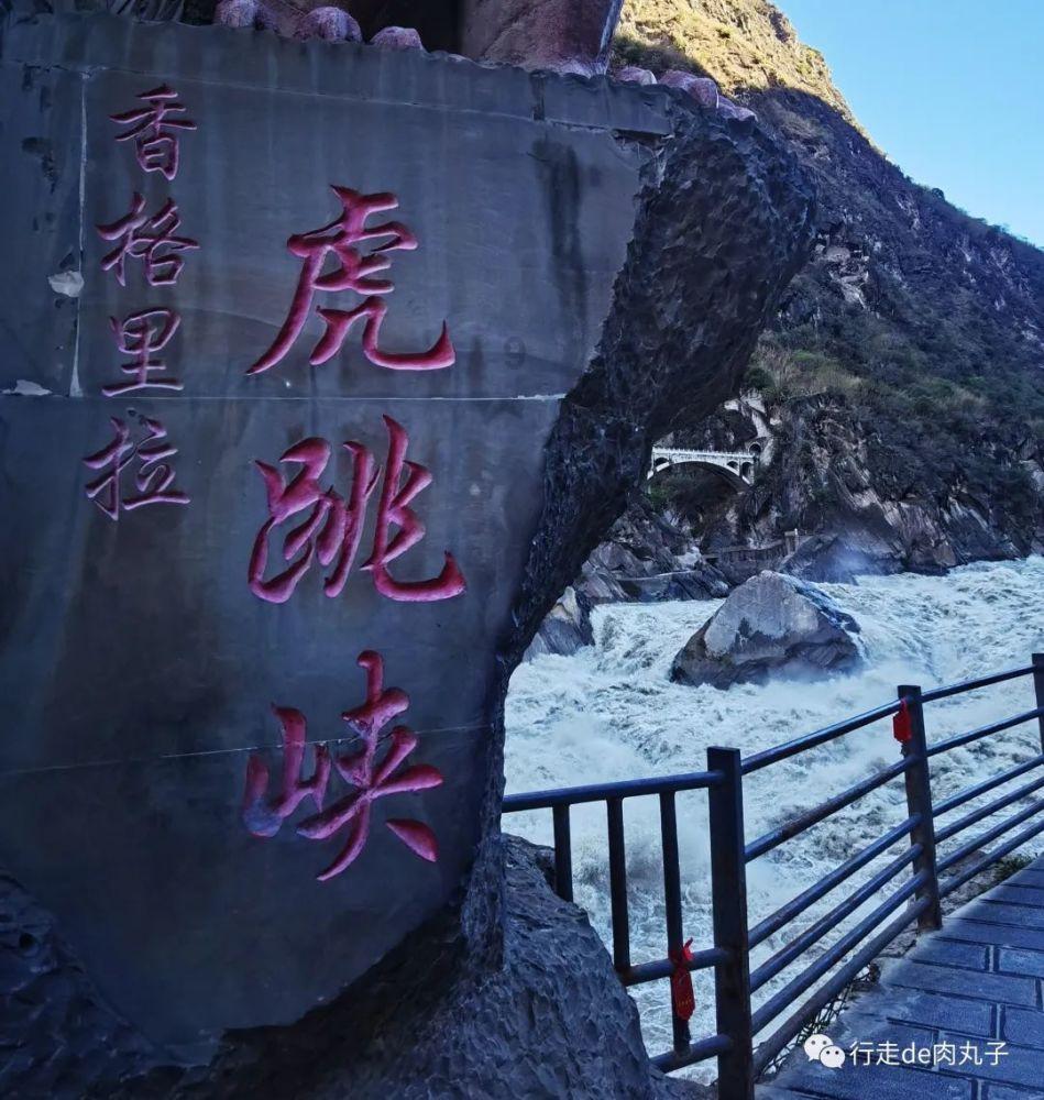 诅咒之书