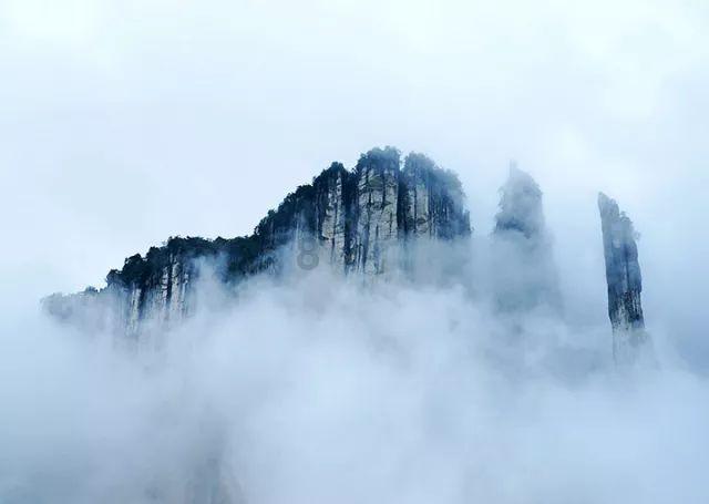 天下3