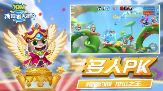 丧尸围城2
