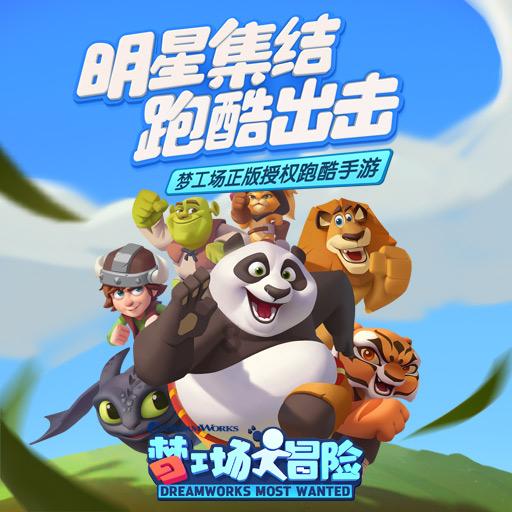 中国驻瑙鲁使馆复馆小组组长王旭光：瑙鲁不会是最后一个