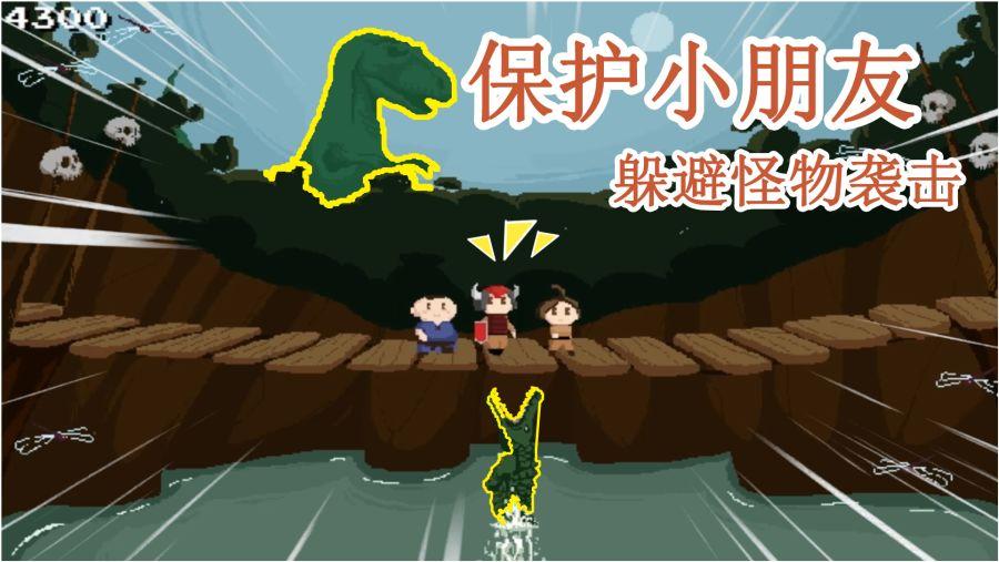 镜之边缘