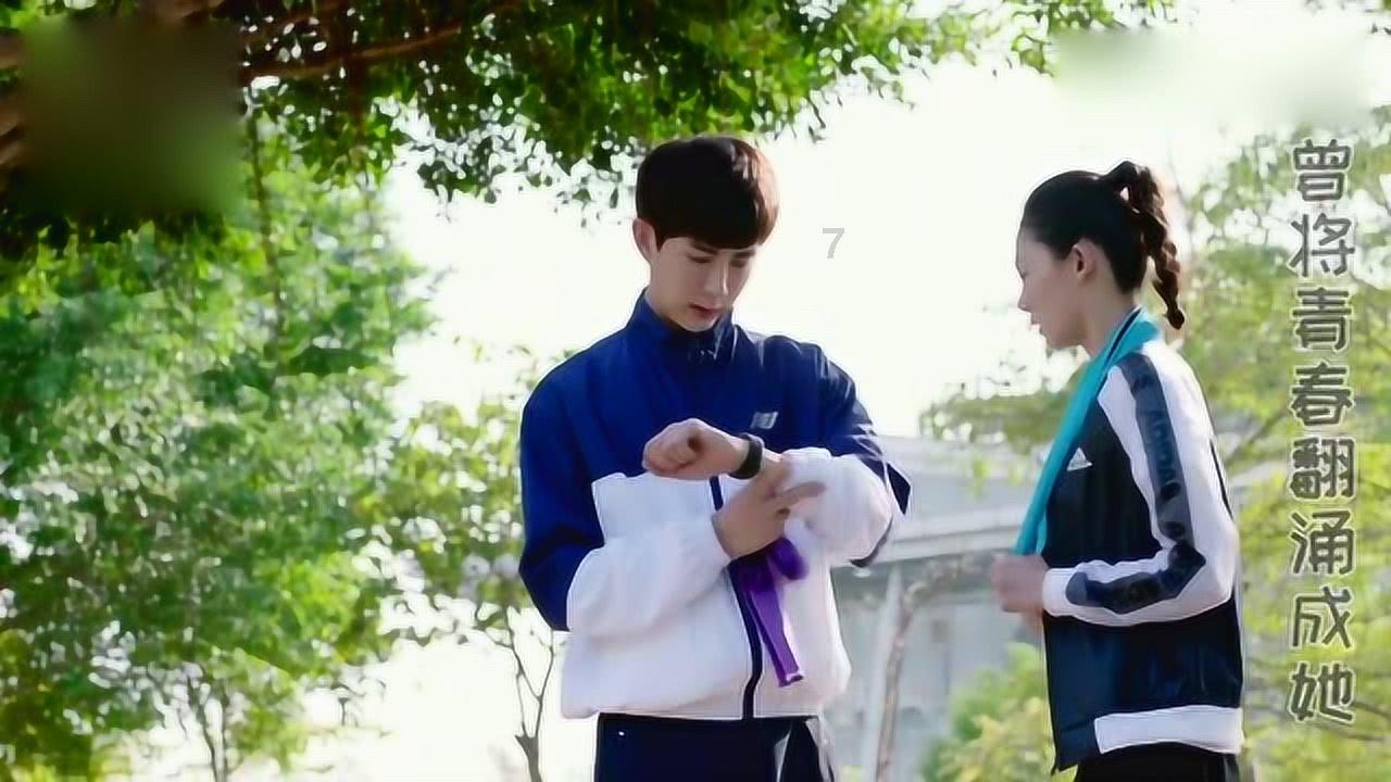 逗小猴开心系列204
