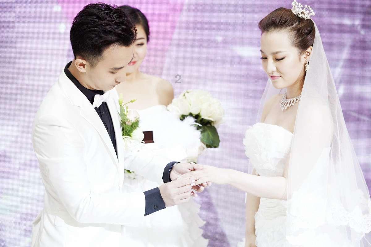 僵尸顶顶乐