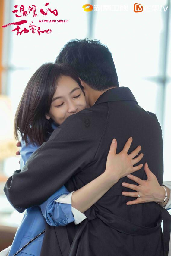 致敬医护人员，林俊杰写歌Staywithyou，孙燕姿：我们一份心意