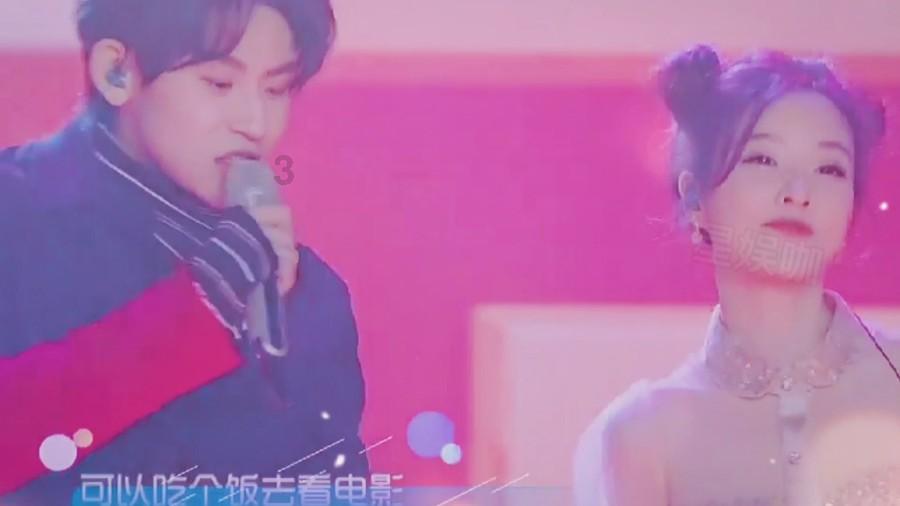 披萨找不同