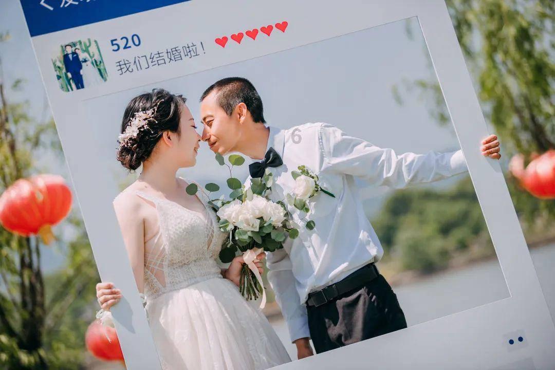 闺蜜不开心，应该送什么礼物哄她开心？游戏画面
