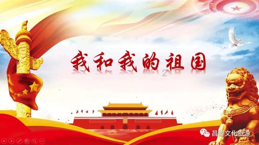 细胞分裂5