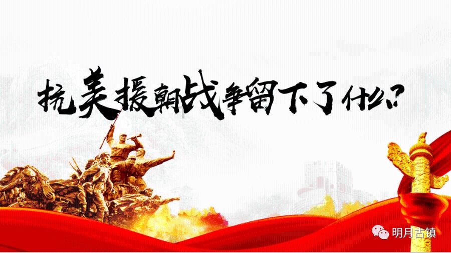 今日《遵义新闻联播》(2024-1-23)速览