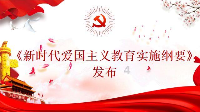 莎木1+2
