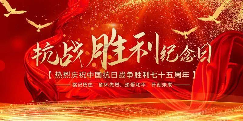 省级三甲医院中医专家落户业达医院，1月27日开诊！
