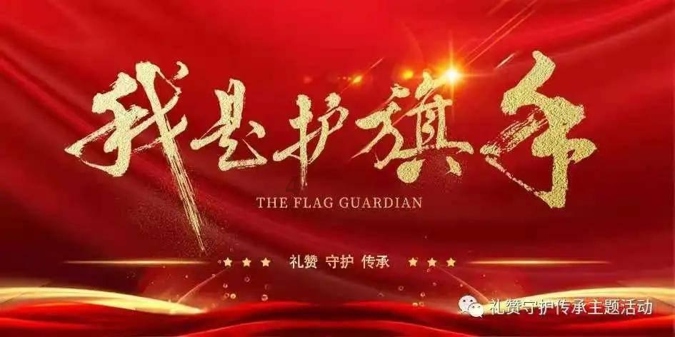 疯狂的小偷