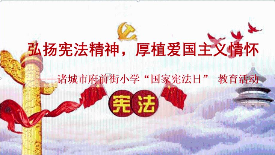强劲性能更有AI智能助力 华硕无畏Pro 15带来全能体验