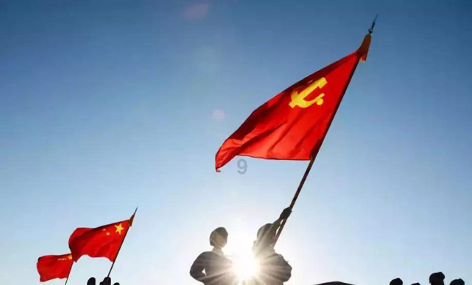 旋转射击2