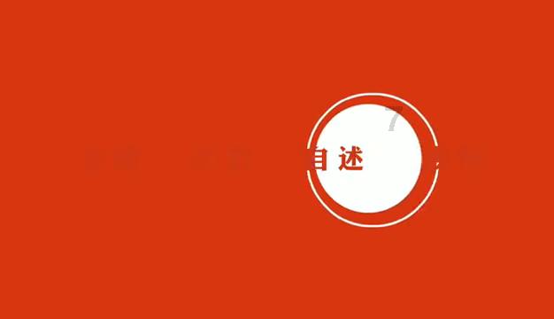 湖南17岁少女被拐，将计就计将人贩子卖给单身汉，法院怎么判决？