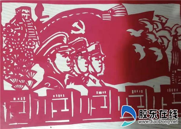 为什么越长大越不愿意社交？游戏画面