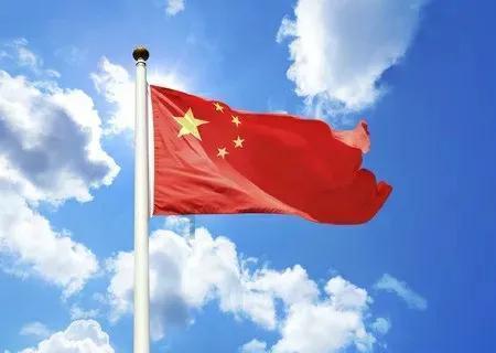 救援环境科学家