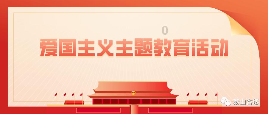 未知的岛屿