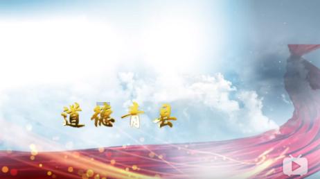 csgo如何加好友