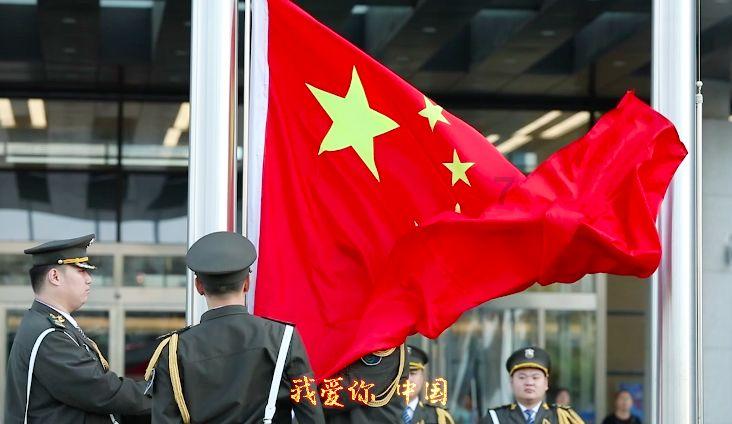 搬家服务