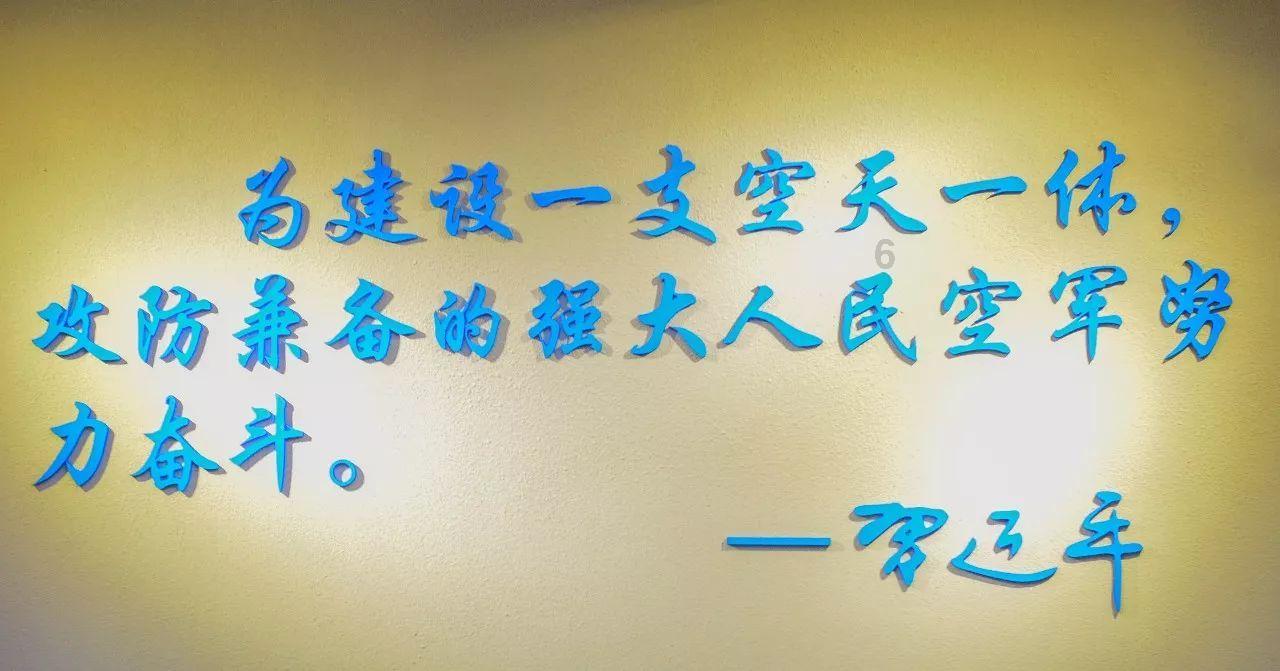 生化危机4
