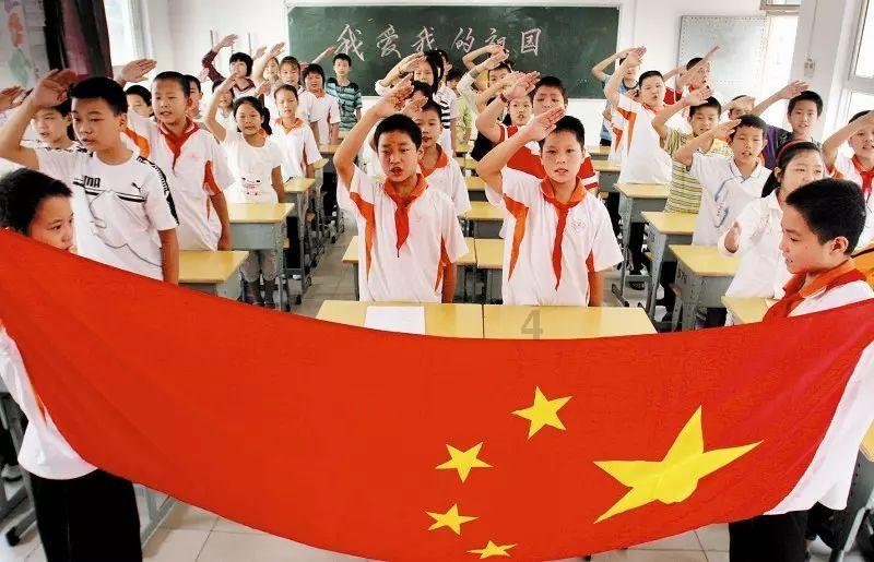 中央军委主席习近平签署命令 发布新修订的《军事立法工作条例》