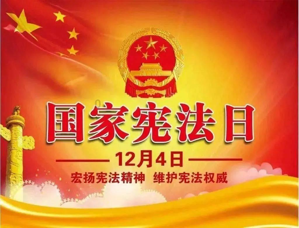新能源如火如荼，风电、光伏谁才是真的王者？游戏画面