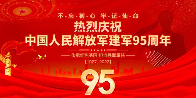 和女生聊天，喊她出来，她说懒的动，我该回什么？游戏画面