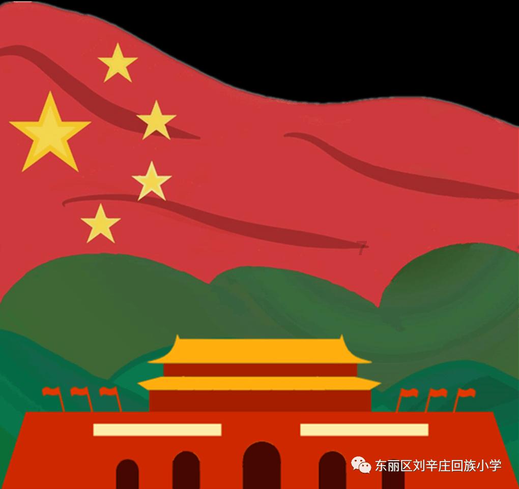 逃出上锁的现代房间2