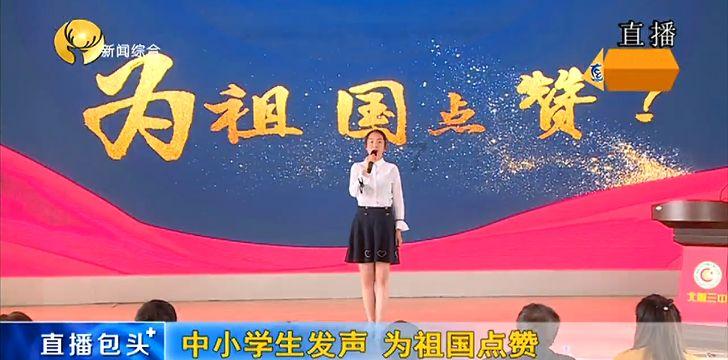 保罗谈和库里的关系:之前输勇士会让我生气,现在当队友很有趣