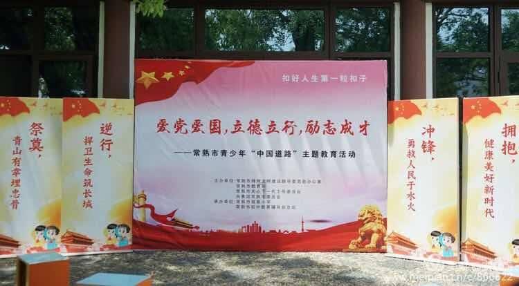问答类网站 - 什么道理容易明白?什么道理不容易明白? - 解决你的问题