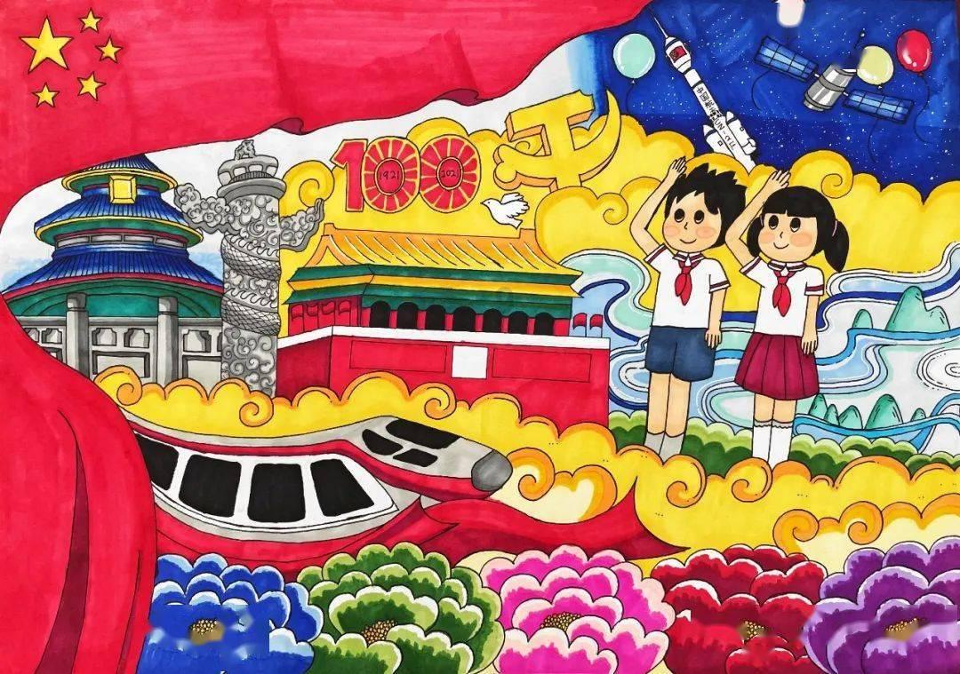 小时候缺爱的人成年后会有什么特点？游戏画面