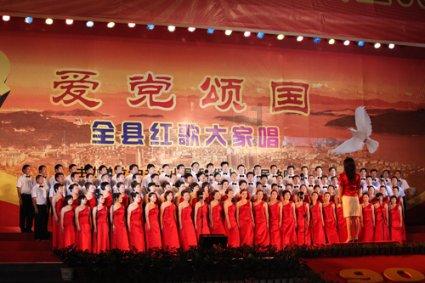 里德谈65场规则：我猜是工会同意了 这对恩比德等球员的压力很大