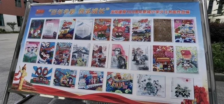 逃离森林湖畔
