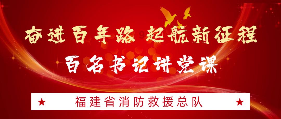 小猫钓鱼游戏龙王版有船