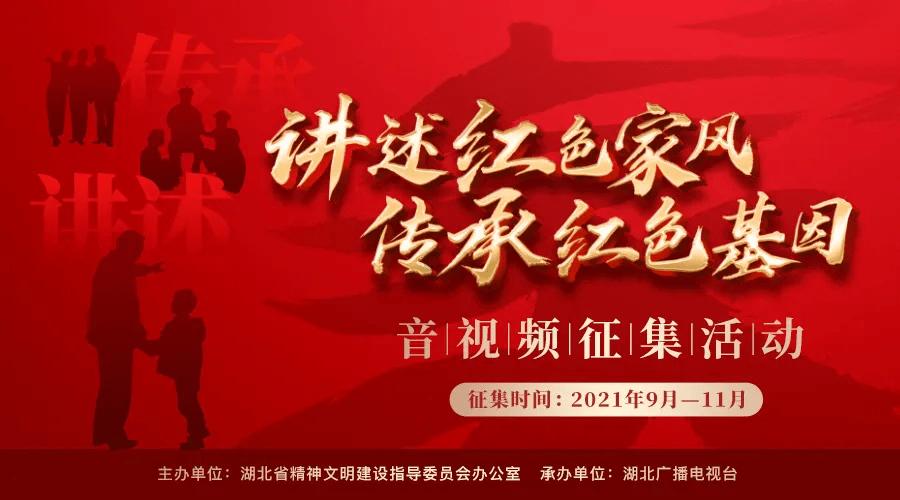 《春花厌》刘学义、吴谨言绝美，营销赢麻了