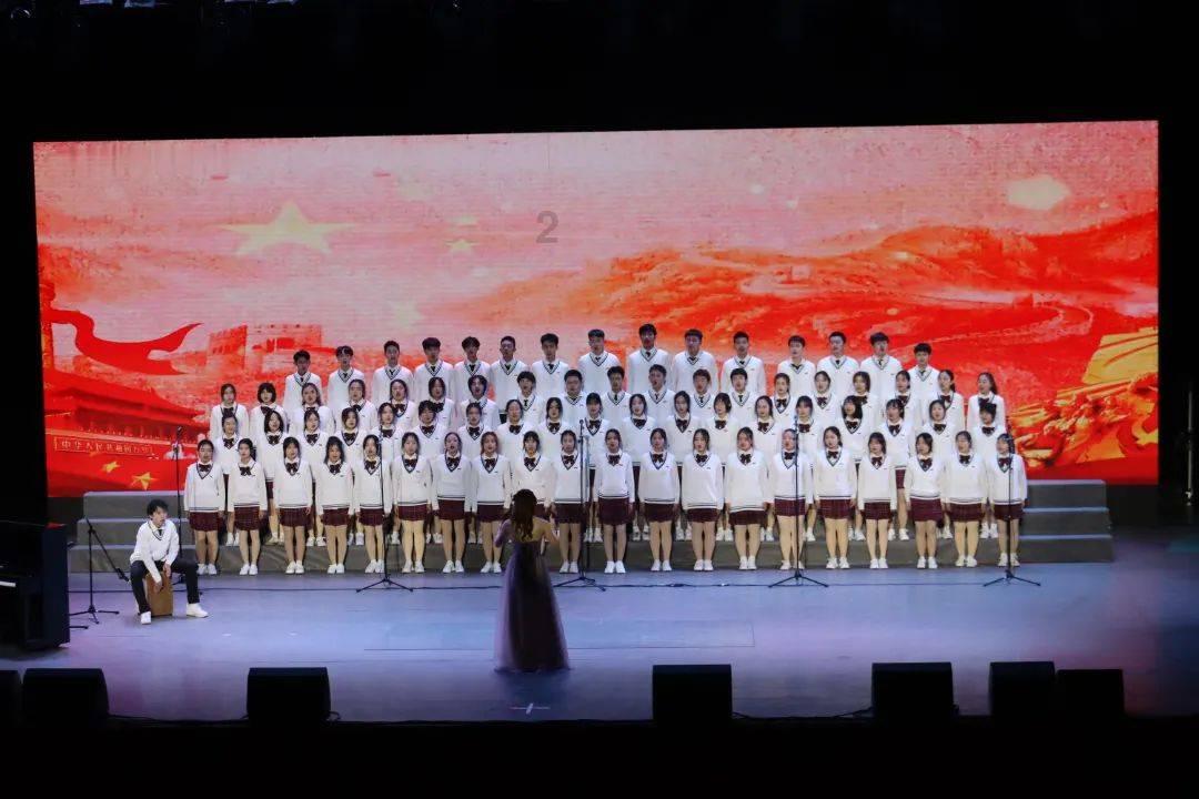 老公做什么事都不给我说怎么办？游戏画面