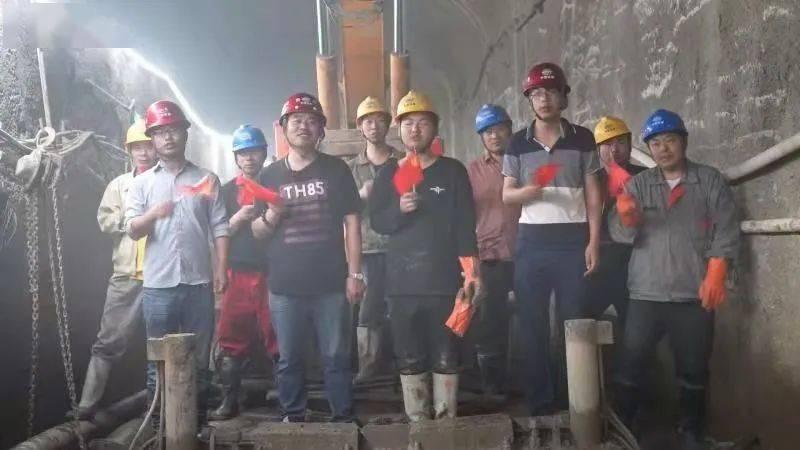 新疆动漫产业协会成立——全疆49家企业凝聚动漫产业高质量发展合力