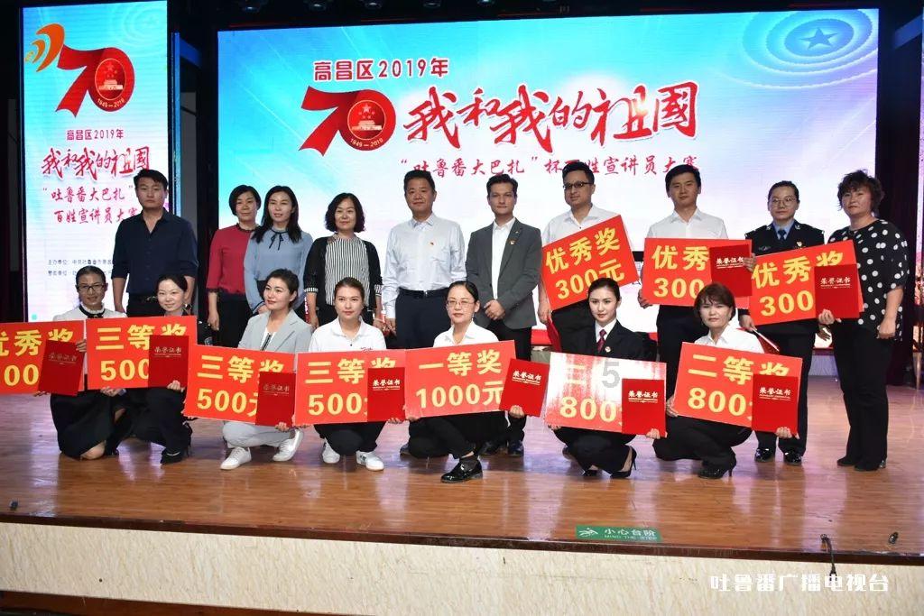 周天子正牌册封的秦国，为何会被“冤枉“扣上蛮夷的帽子？