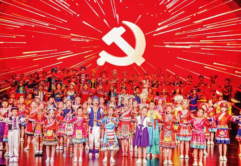 493.13万人次！2023年中卫市客运总量同比增长68%