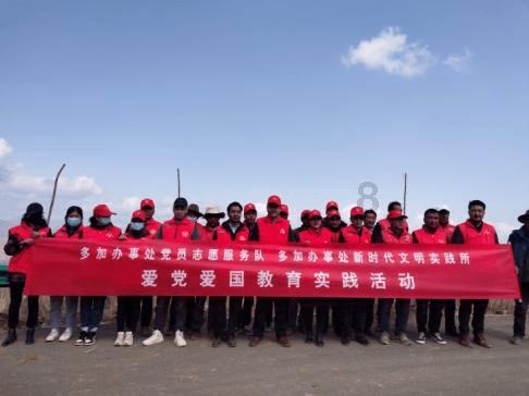 我儿子13岁，一百米跑10秒，这个成绩可以训练跑步吗？游戏画面