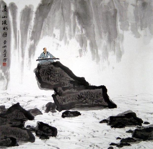 诡秘游戏