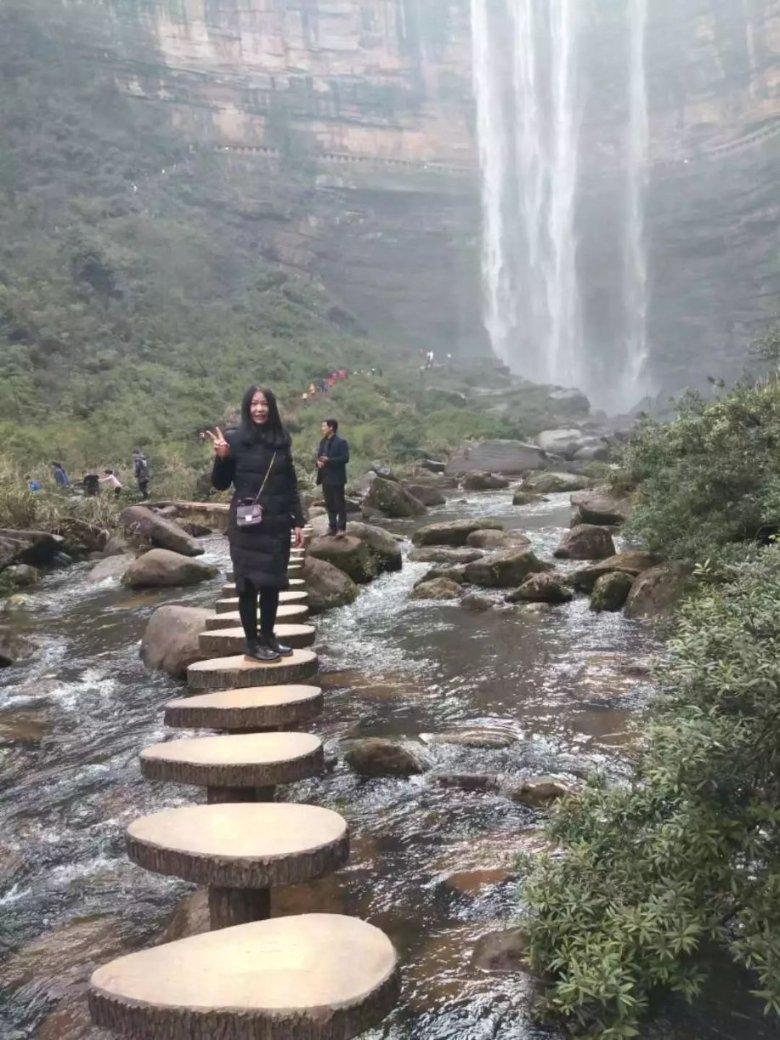 长大之后，回想起初恋时的感受是怎样的？游戏画面