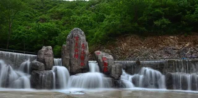 英语to be logged to the console怎么翻译？