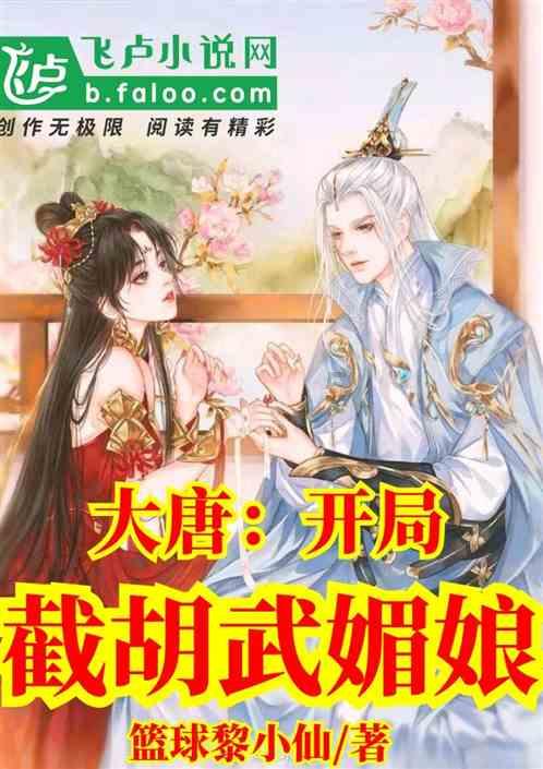 如何挽回男朋友?-共享知识星球,学习更高效!
