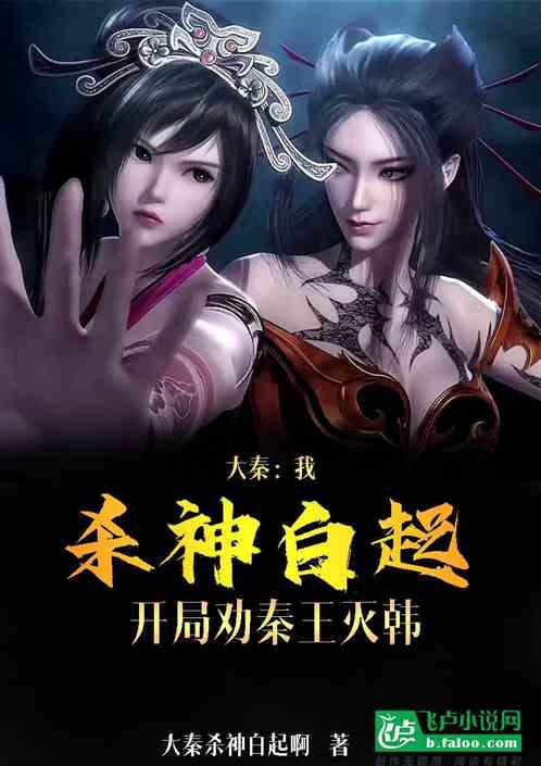 重大变革！这九门AP考试将转为机考！线上考试将成大势所趋？