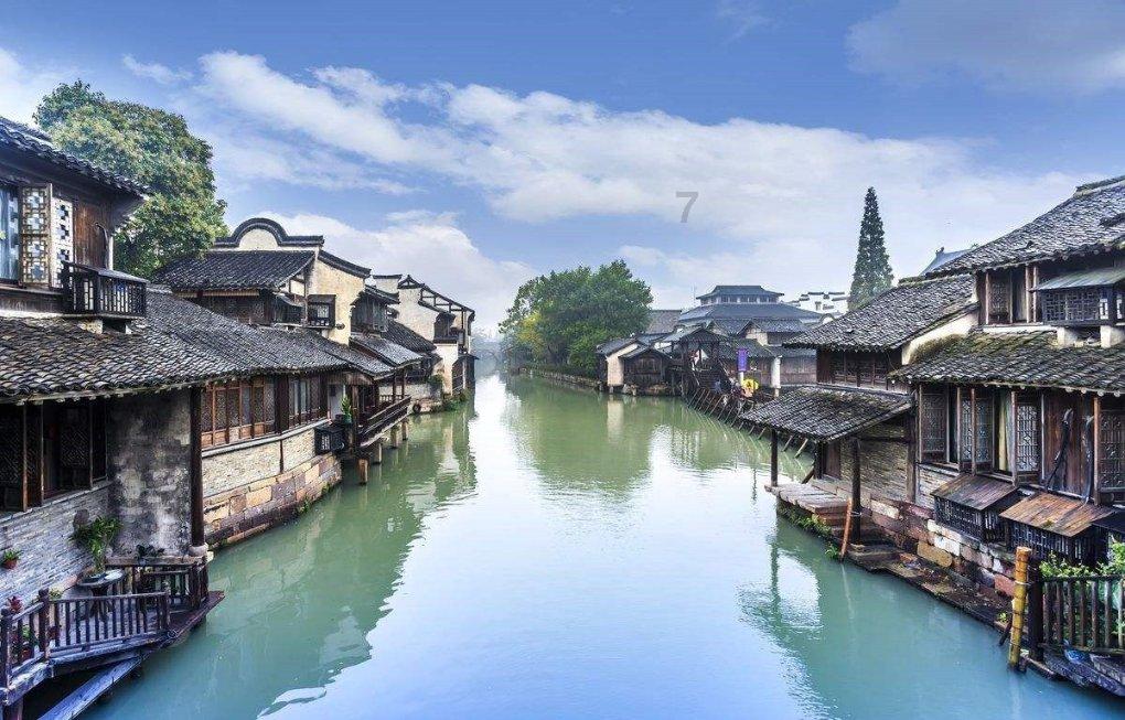 《雾锁王国》木匠的锻造台获取方法