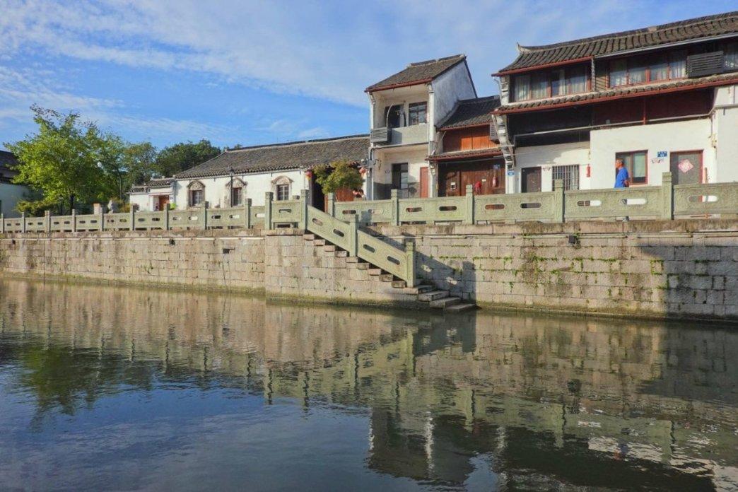 俄罗斯留学招生中介，诚邀代理加入我们的团队