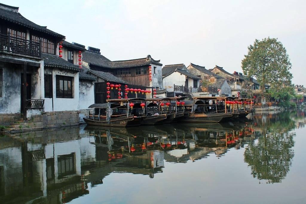哪 一 部 电 视 剧 让 你 泪 流 满 面？游戏画面