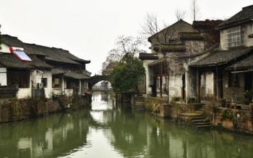 焦虑症怎么治疗有效果游戏画面